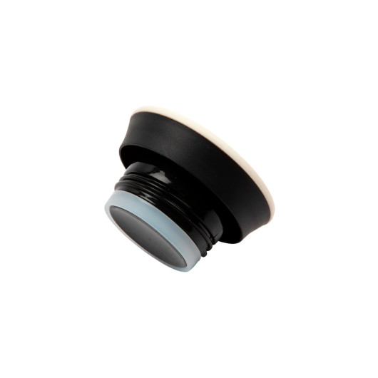 Lid Ardisia Double Wall Coffee Cups